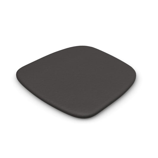 Soft Seat A
