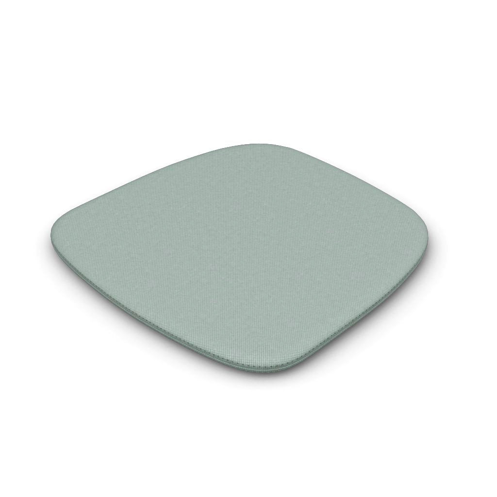 Soft Seat A