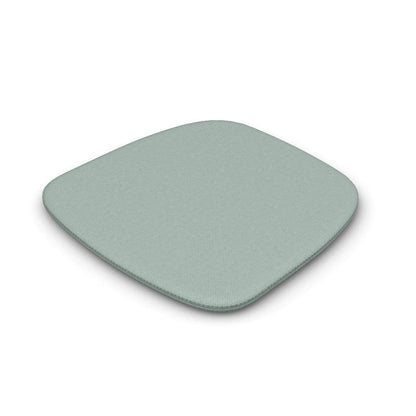 Soft Seat A