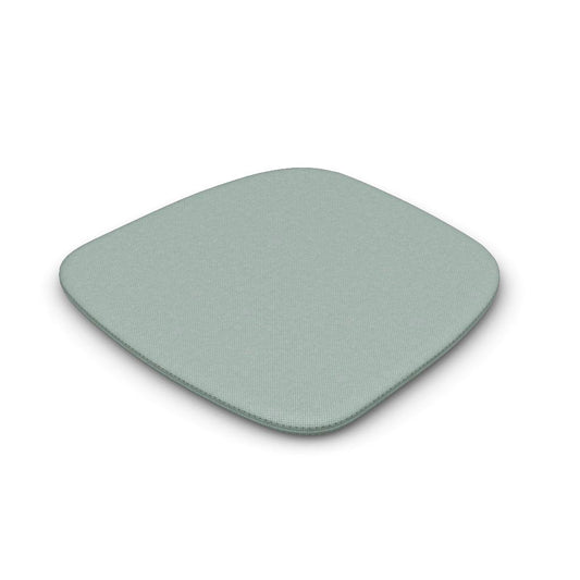Soft Seat A