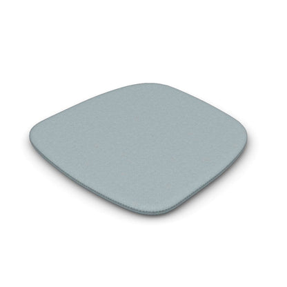 Soft Seat A