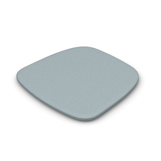 Soft Seat A