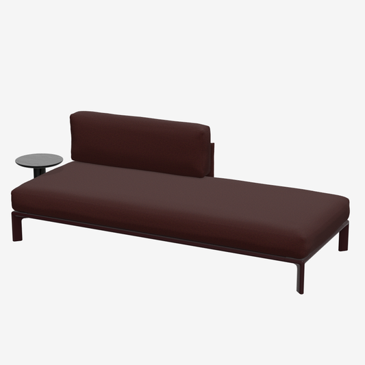 Anagram Sofa