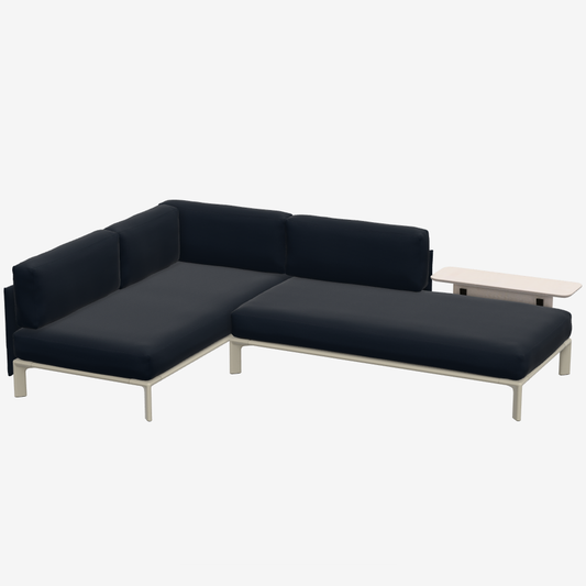 Anagram Sofa