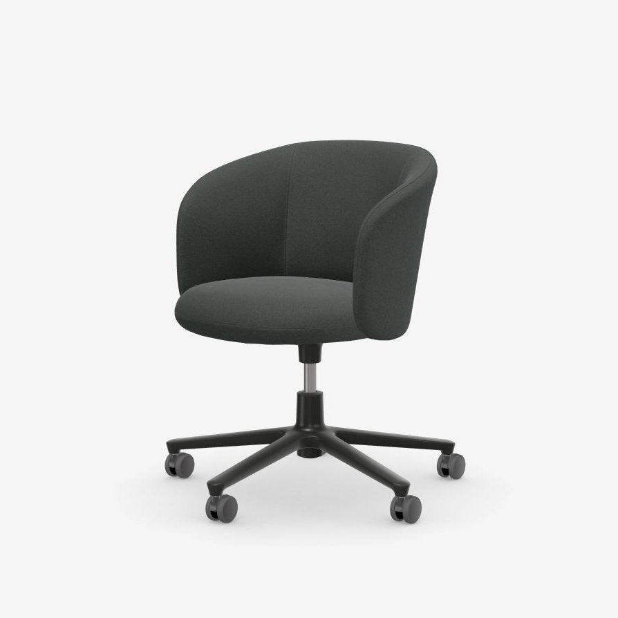 Mikado Armchair