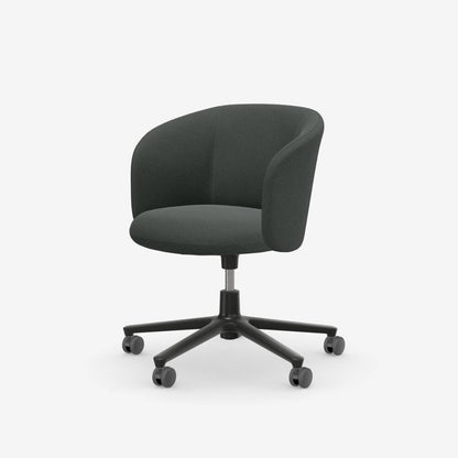 Mikado Armchair