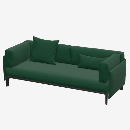 Anagram Sofa