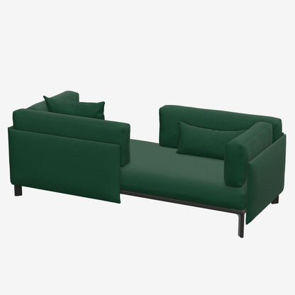 Anagram Sofa
