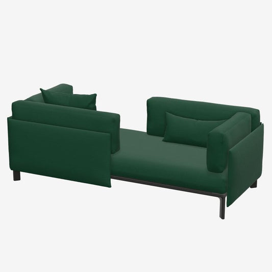 Anagram Sofa – Panter&Tourron