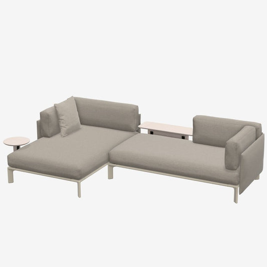 Anagram Sofa
