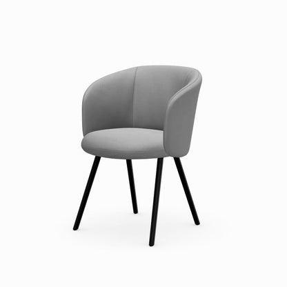 Mikado Armchair