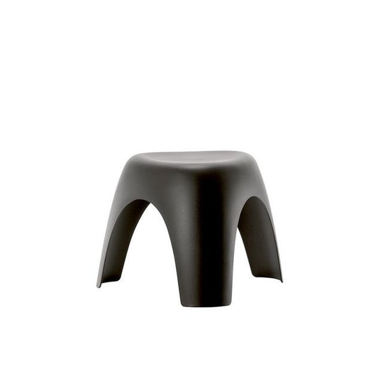 Elephant Stool
