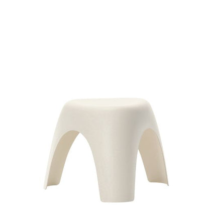 Elephant Stool