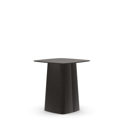 Wooden Side Table