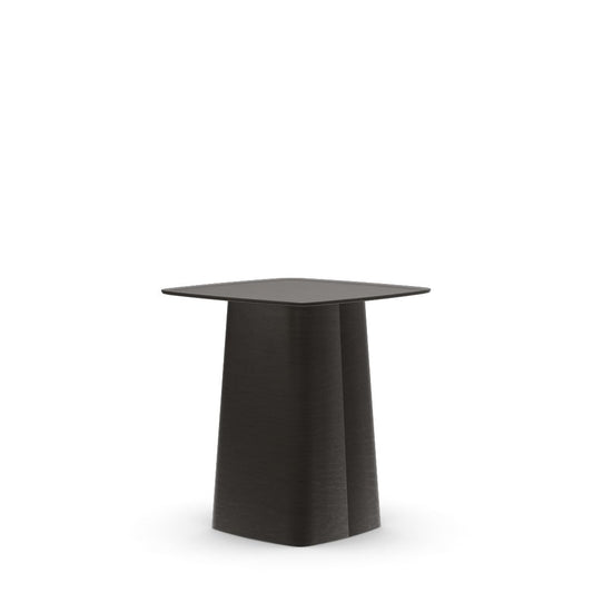 Wooden Side Table