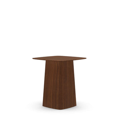 Wooden Side Table M