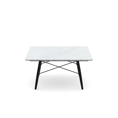Eames Coffee Table