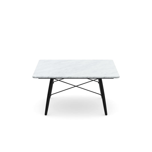 Eames Coffee Table