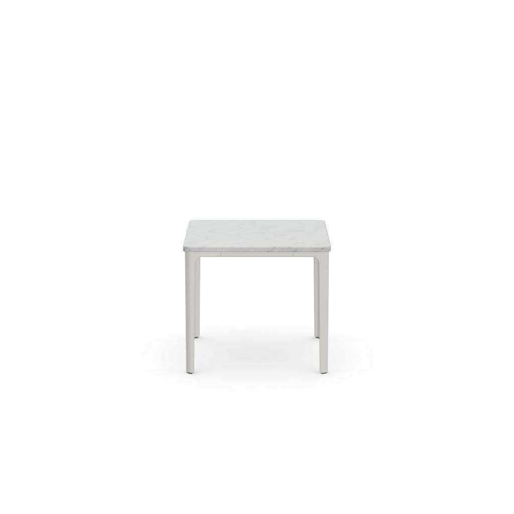 Plate Table