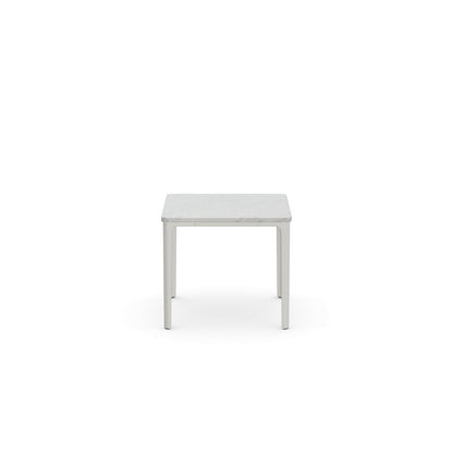 Plate Table