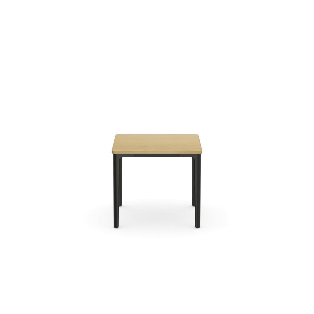 Plate Table