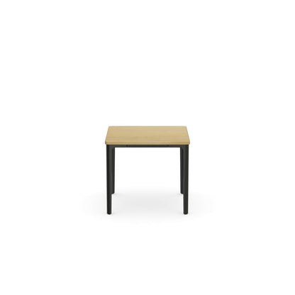 Plate Table