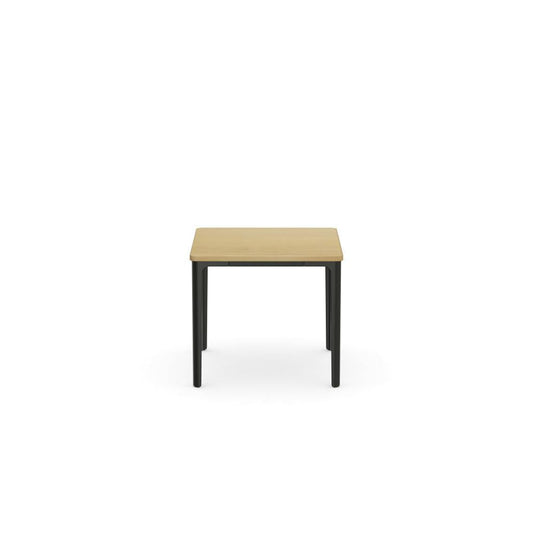 Plate Table