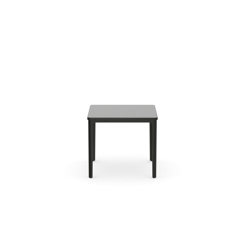 Plate Table