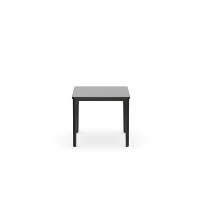 Plate Table