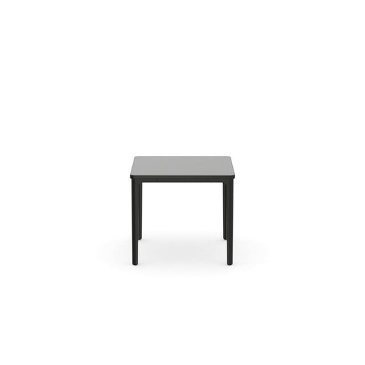Plate Table