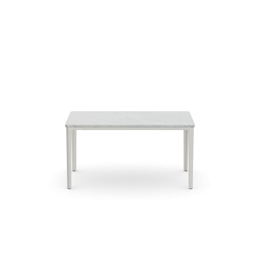Plate Table – Vitra Circle Store