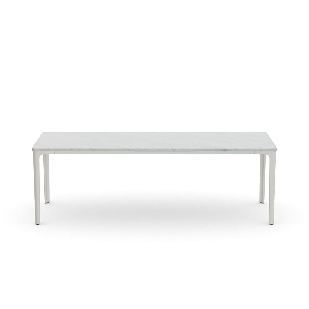 Plate Table