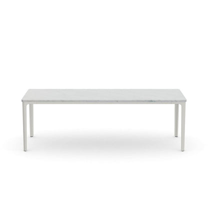 Plate Table