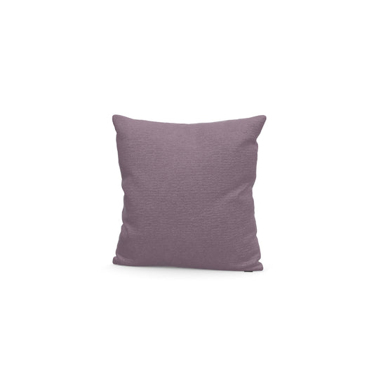 Vitra Cushion 50 x 50