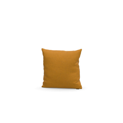 Vitra Cushion