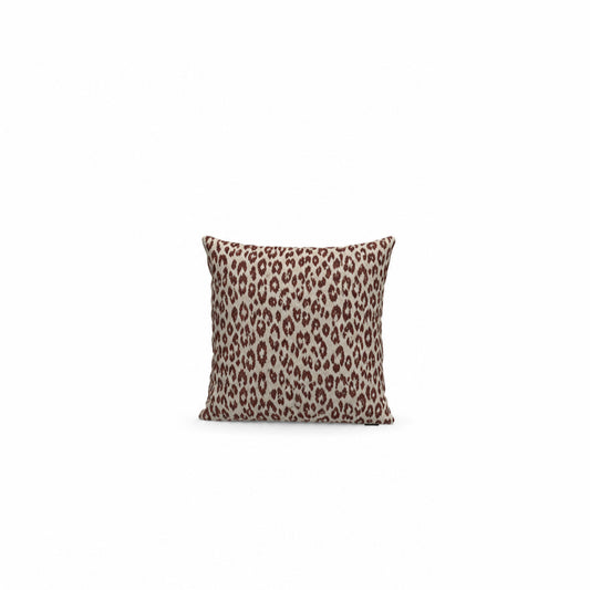 Vitra Cushion 40 x 40