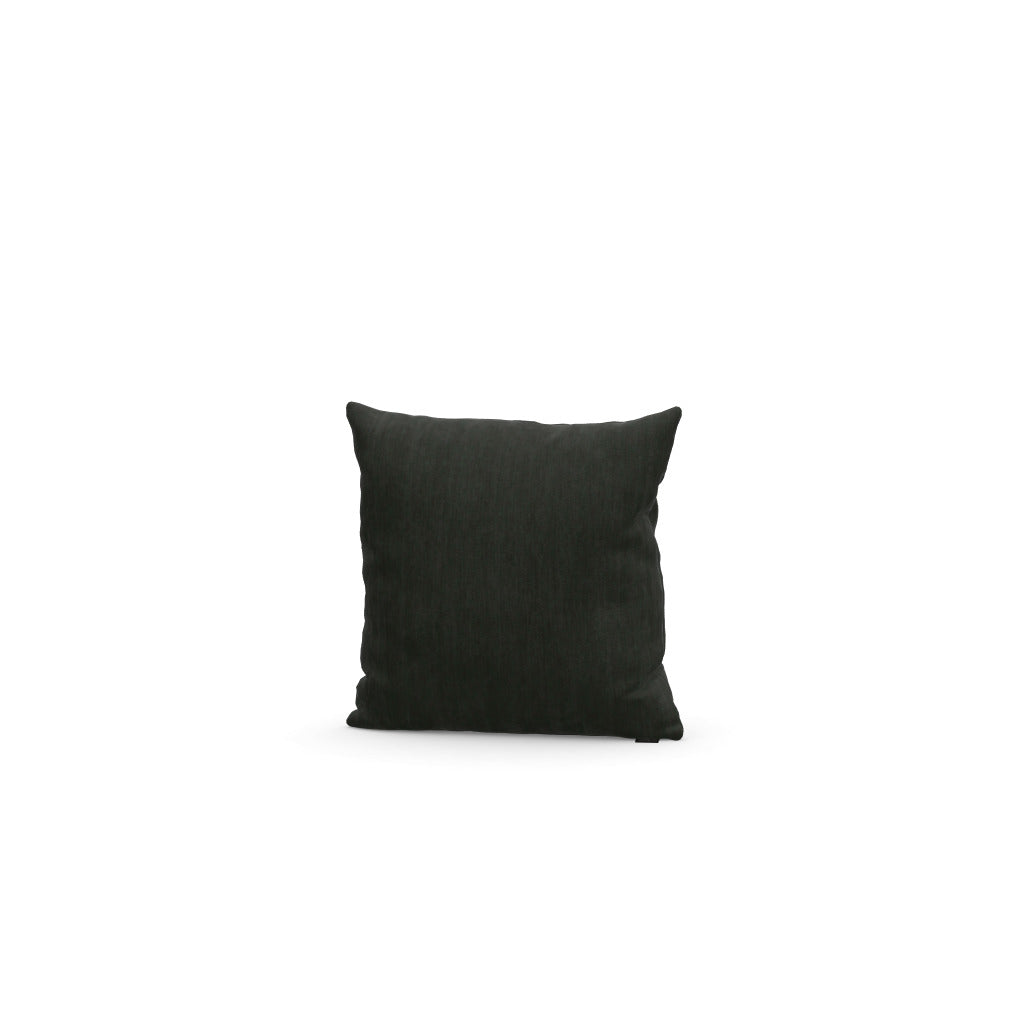 Vitra Cushion