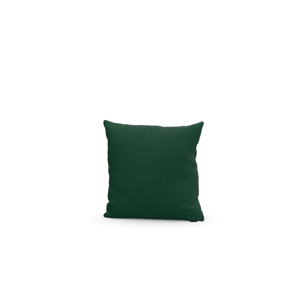 Vitra Cushion 40 x 40