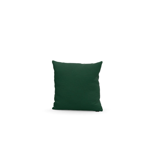 Vitra Cushion 40 x 40
