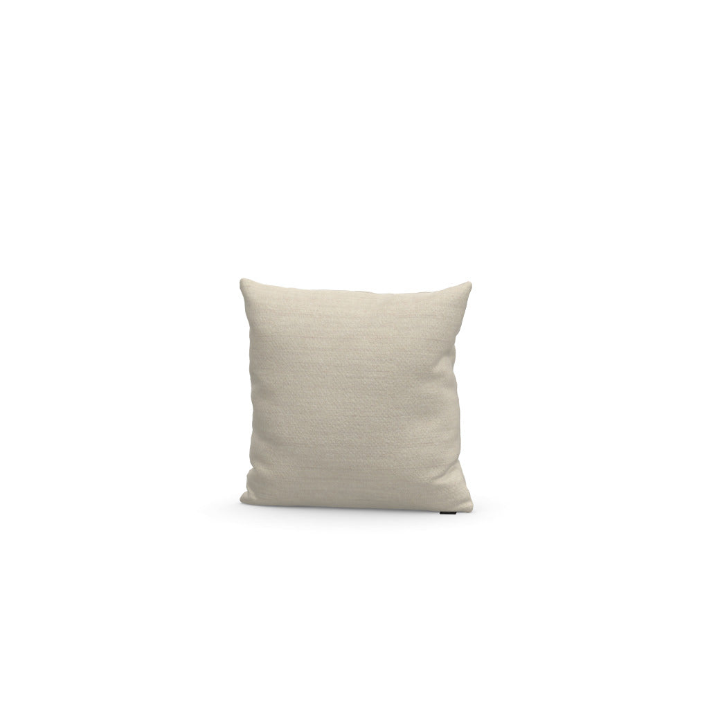 Vitra Cushion 40 x 40