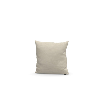 Vitra Cushion 40 x 40