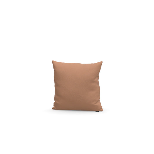 Vitra Cushion