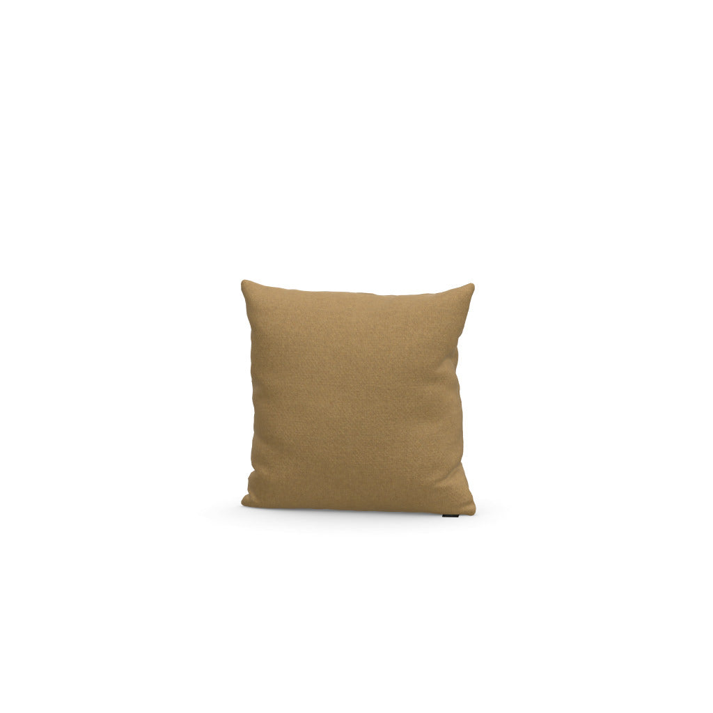 Vitra Cushion 40 x 40