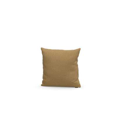 Vitra Cushion 40 x 40