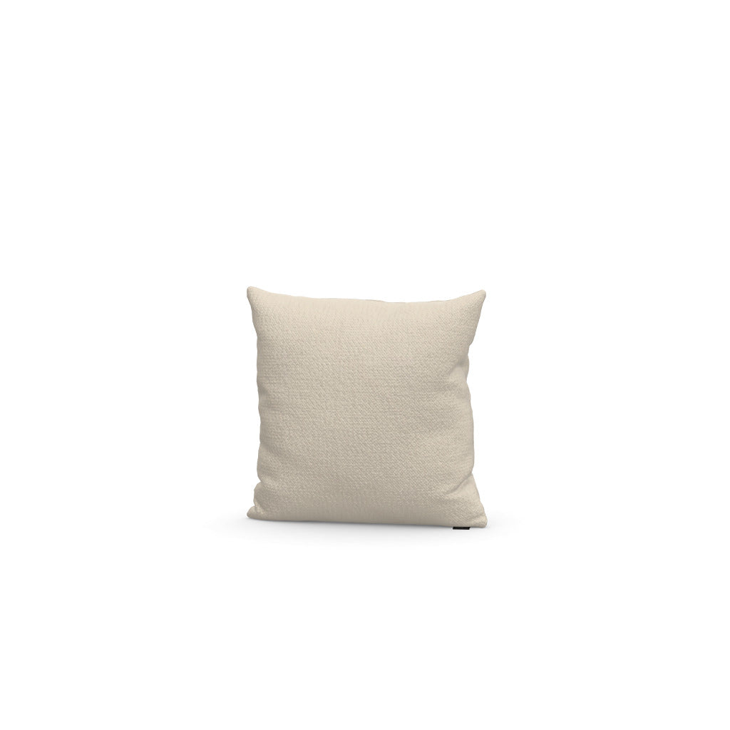 Vitra Cushion 40 x 40