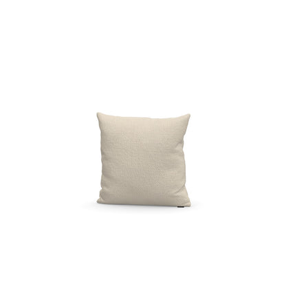 Vitra Cushion 40 x 40