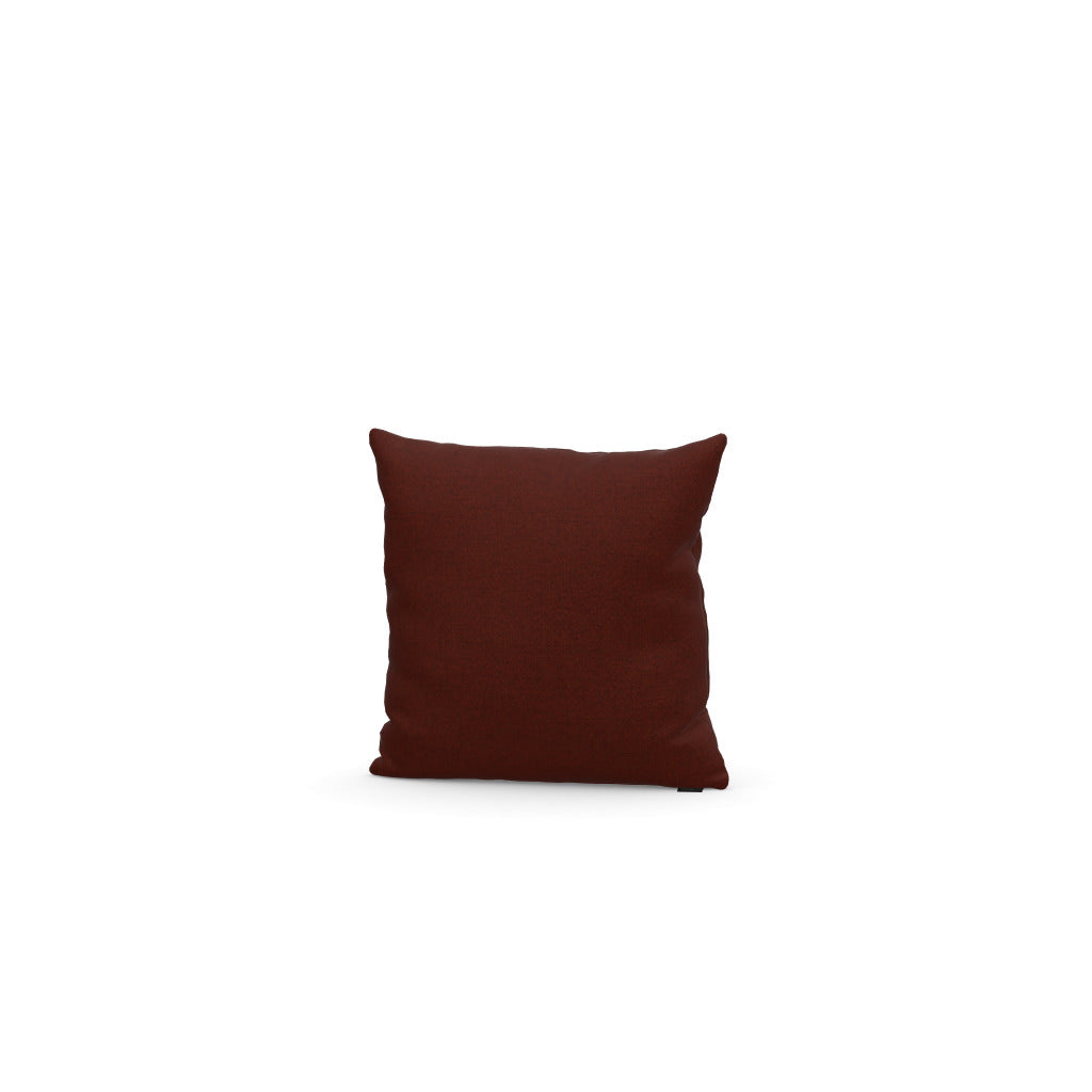 Vitra Cushion 40 x 40