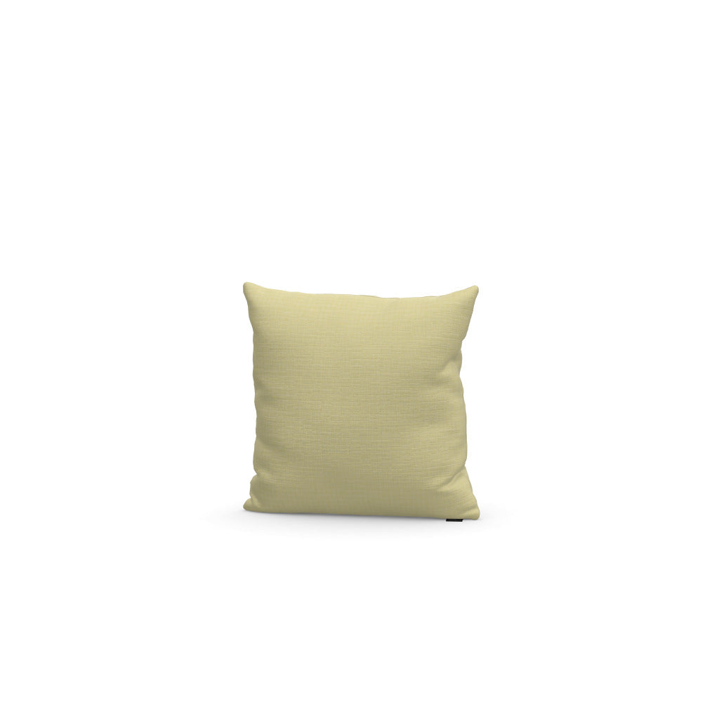 Vitra Cushion 40 x 40