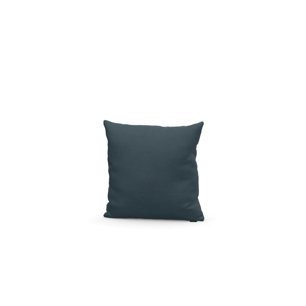 Vitra Cushion 40 x 40