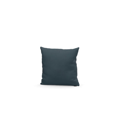 Vitra Cushion 40 x 40